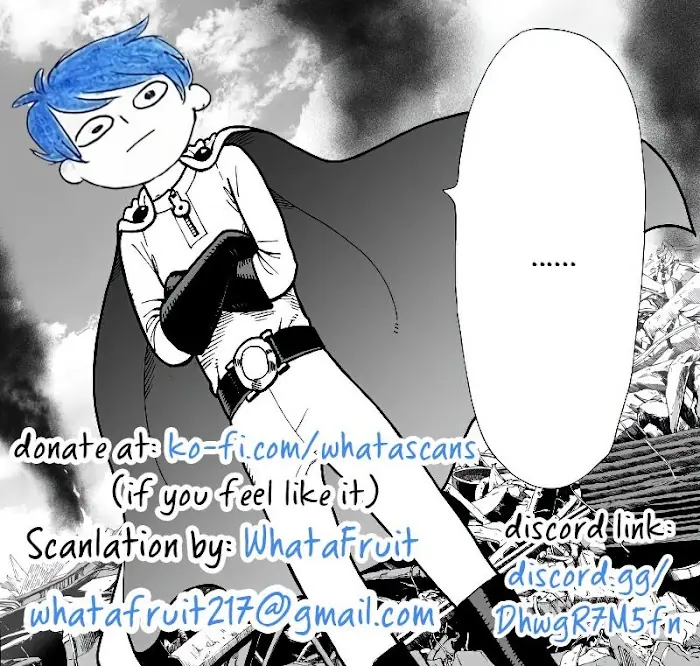 No Home Chapter 244 image 11_optimized